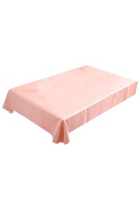 Online order waterproof PU tablecloth Design hotel catering Wedding banquet tablecloth Tablecloth garment factory 60*138CM 80*138CM 100*160CM 138*180CM 138*200CM 100*138CM round 138CM 138*138CM  Short skirt  SKTBC049 detail view-1